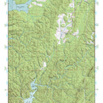 (33086a1) Page 092 Birmingham South Preview 1