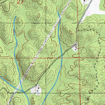 (33086a1) Page 092 Birmingham South Preview 2