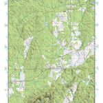 (33086a1) Page 094 Birmingham South Preview 1