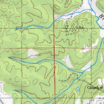(33086a1) Page 094 Birmingham South Preview 2