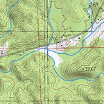 (33086a1) Page 095 Birmingham South Preview 2