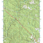 (33086a1) Page 097 Birmingham South Preview 1