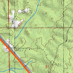(33086a1) Page 097 Birmingham South Preview 2