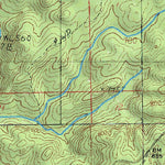 (33086a1) Page 097 Birmingham South Preview 3