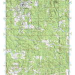 (33086a1) Page 098 Birmingham South Preview 1