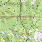 (33086a1) Page 098 Birmingham South Preview 2