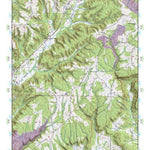 (33086e1) Page 001 Birmingham North Preview 1