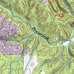 (33086e1) Page 002 Birmingham North Preview 3