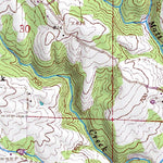 (33086e1) Page 005 Birmingham North Preview 2