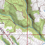 (33086e1) Page 005 Birmingham North Preview 3