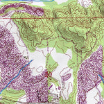 (33086e1) Page 007 Birmingham North Preview 3