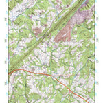 (33086e1) Page 009 Birmingham North Preview 1