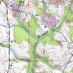 (33086e1) Page 009 Birmingham North Preview 2