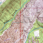 (33086e1) Page 009 Birmingham North Preview 3
