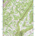 (33086e1) Page 010 Birmingham North Preview 1