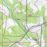 (33086e1) Page 013 Birmingham North Preview 2