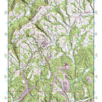 (33086e1) Page 018 Birmingham North Preview 1