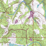 (33086e1) Page 019 Birmingham North Preview 2