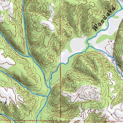 (33086e1) Page 022 Birmingham North Preview 2