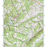 (33086e1) Page 023 Birmingham North Preview 1