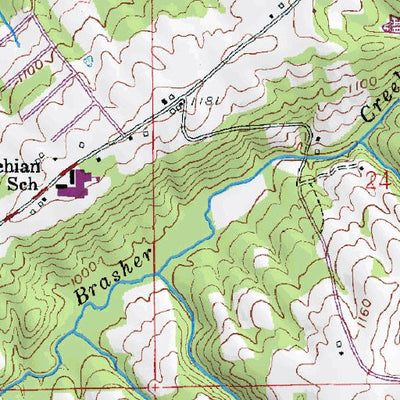 (33086e1) Page 023 Birmingham North Preview 2