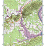 (33086e1) Page 027 Birmingham North Preview 1