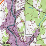 (33086e1) Page 027 Birmingham North Preview 2
