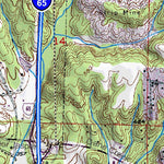 (33086e1) Page 031 Birmingham North Preview 2
