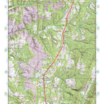 (33086e1) Page 033 Birmingham North Preview 1