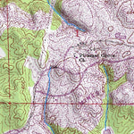 (33086e1) Page 033 Birmingham North Preview 3