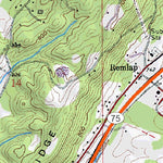 (33086e1) Page 034 Birmingham North Preview 2