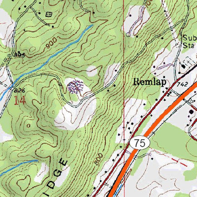 (33086e1) Page 034 Birmingham North Preview 2