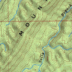 (33086e1) Page 034 Birmingham North Preview 3