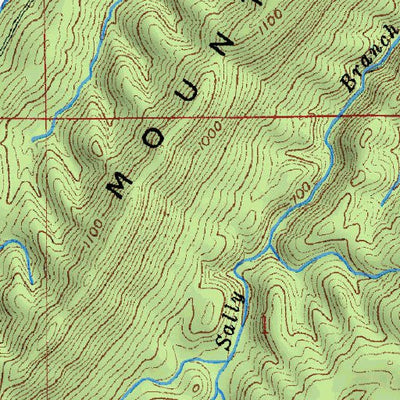 (33086e1) Page 034 Birmingham North Preview 3