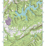 (33086e1) Page 035 Birmingham North Preview 1