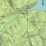 (33086e1) Page 035 Birmingham North Preview 2