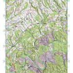(33086e1) Page 043 Birmingham North Preview 1