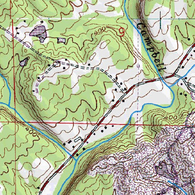 (33086e1) Page 043 Birmingham North Preview 2
