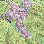 (33086e1) Page 044 Birmingham North Preview 3