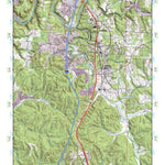 (33086e1) Page 045 Birmingham North Preview 1