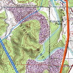 (33086e1) Page 045 Birmingham North Preview 2