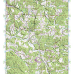 (33086e1) Page 046 Birmingham North Preview 1