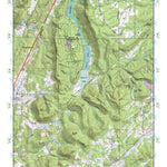 (33086e1) Page 048 Birmingham North Preview 1