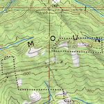 (33086e1) Page 050 Birmingham North Preview 2
