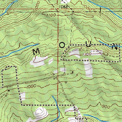 (33086e1) Page 050 Birmingham North Preview 2