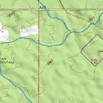 (33086e1) Page 051 Birmingham North Preview 2