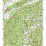 (33086e1) Page 053 Birmingham North Preview 1