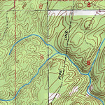 (33086e1) Page 053 Birmingham North Preview 2