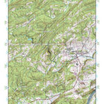 (33086e1) Page 054 Birmingham North Preview 1
