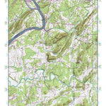 (33086e1) Page 056 Birmingham North Preview 1